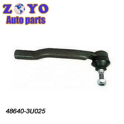 Alto costo de rendimiento brazo de control inferior para Nissan Cube 2002-2010 D8640-EW00A OEM estándar