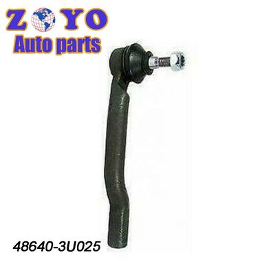 Alto costo de rendimiento brazo de control inferior para Nissan Cube 2002-2010 D8640-EW00A OEM estándar