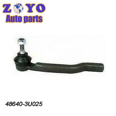 Alto costo de rendimiento brazo de control inferior para Nissan Cube 2002-2010 D8640-EW00A OEM estándar
