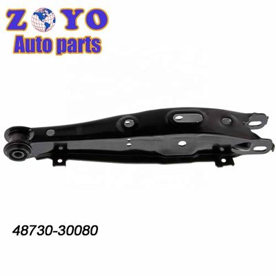 E-Coating brazo de control inferior trasero izquierdo para Lexus GS300 1998-2005 Suspensión