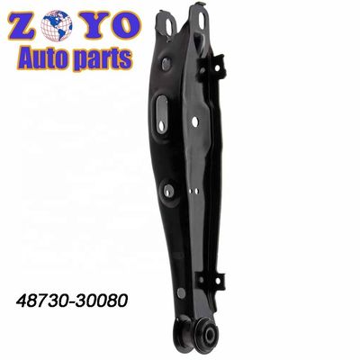E-Coating brazo de control inferior trasero izquierdo para Lexus GS300 1998-2005 Suspensión