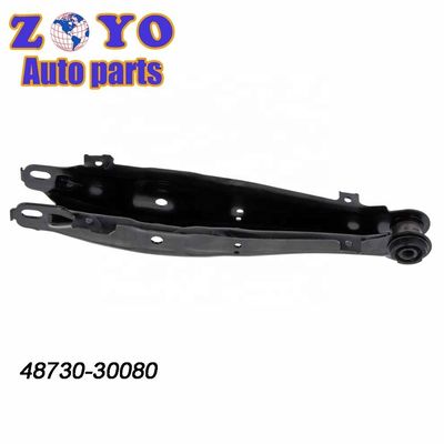 E-Coating brazo de control inferior trasero izquierdo para Lexus GS300 1998-2005 Suspensión