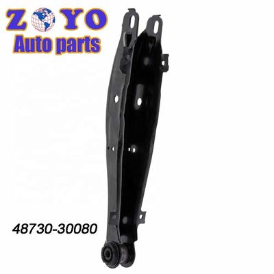 E-Coating brazo de control inferior trasero izquierdo para Lexus GS300 1998-2005 Suspensión