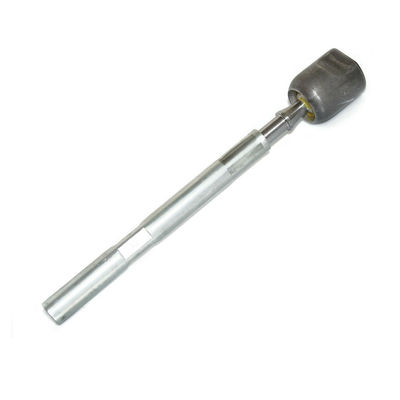 48830-M70F00 extremo interno de la vara de la corbata para el modelo de automóvil SUZUKI Alto 2005-2009 HONDA ACCORD 1998-2002
