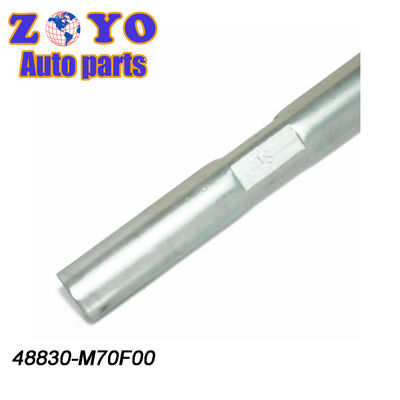 48830-M70F00 extremo interno de la vara de la corbata para el modelo de automóvil SUZUKI Alto 2005-2009 HONDA ACCORD 1998-2002