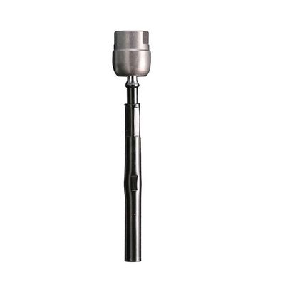 Sistema de dirección de automóviles Rod de unión para Suzuki Maruti 800 2000-2002 Propósito de reemplazo/reparación