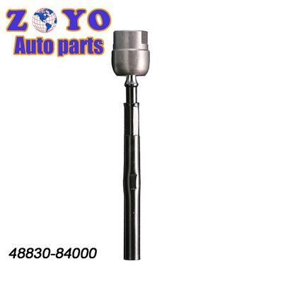 Sistema de dirección de automóviles Rod de unión para Suzuki Maruti 800 2000-2002 Propósito de reemplazo/reparación
