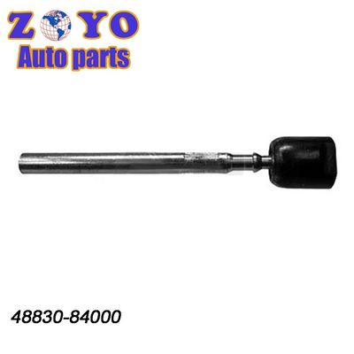 Sistema de dirección de automóviles Rod de unión para Suzuki Maruti 800 2000-2002 Propósito de reemplazo/reparación