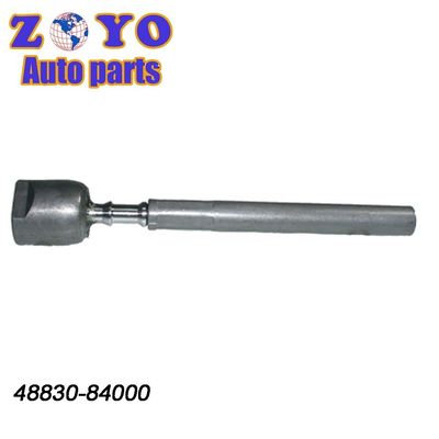 Sistema de dirección de automóviles Rod de unión para Suzuki Maruti 800 2000-2002 Propósito de reemplazo/reparación