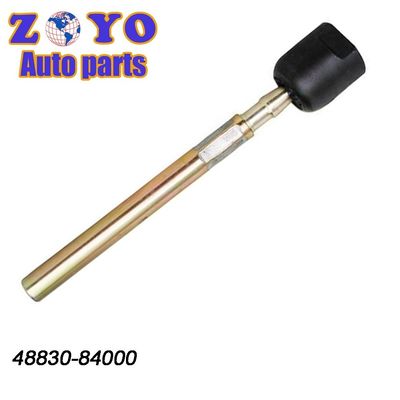 Sistema de dirección de automóviles Rod de unión para Suzuki Maruti 800 2000-2002 Propósito de reemplazo/reparación