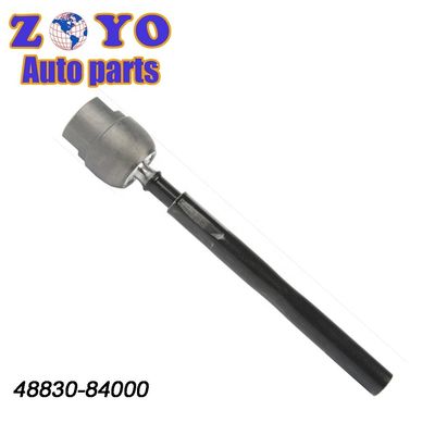 Sistema de dirección de automóviles Rod de unión para Suzuki Maruti 800 2000-2002 Propósito de reemplazo/reparación