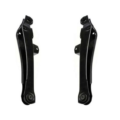 Partes de suspensión 4113A001 para Mitsubishi Outlander I CU W 2001-2006 Finalidad Reemplazo/reparación