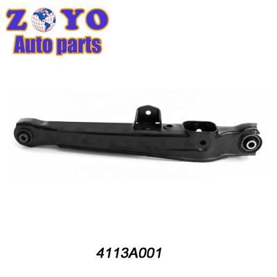 Partes de suspensión 4113A001 para Mitsubishi Outlander I CU W 2001-2006 Finalidad Reemplazo/reparación