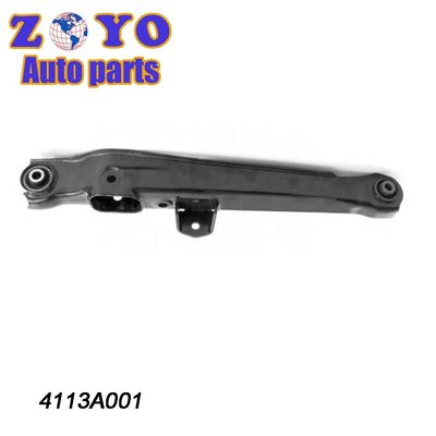 Partes de suspensión 4113A001 para Mitsubishi Outlander I CU W 2001-2006 Finalidad Reemplazo/reparación