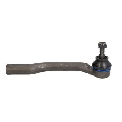2004-2013 TIIDA Saloon Autos Suspensión partes del brazo de control inferior D8520-EW00A 48520-3U025