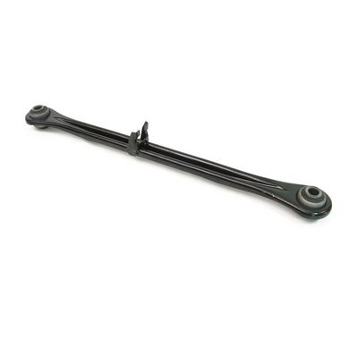 1989-1996 Año Brazo de control trasero rápido para Suzuki Suspensión por Auto Parts