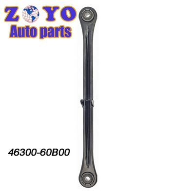 1989-1996 Año Brazo de control trasero rápido para Suzuki Suspensión por Auto Parts
