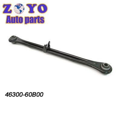 1989-1996 Año Brazo de control trasero rápido para Suzuki Suspensión por Auto Parts