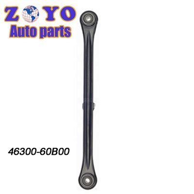 1989-1996 Año Brazo de control trasero rápido para Suzuki Suspensión por Auto Parts