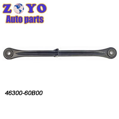 1989-1996 Año Brazo de control trasero rápido para Suzuki Suspensión por Auto Parts