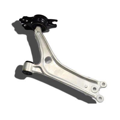 51360-TVE-H03 Brazo de control inferior para el Honda Accord de 10a generación de 2019 y estándares OEM duraderos