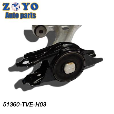 51360-TVE-H03 Brazo de control inferior para el Honda Accord de 10a generación de 2019 y estándares OEM duraderos