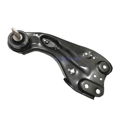 El brazo de control inferior de la suspensión trasera para el Honda Accord 2017- 52365-TVA-A03