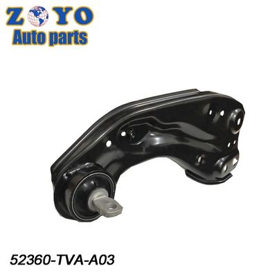 El brazo de control inferior de la suspensión trasera para el Honda Accord 2017- 52365-TVA-A03