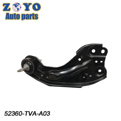 El brazo de control inferior de la suspensión trasera para el Honda Accord 2017- 52365-TVA-A03