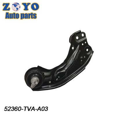 El brazo de control inferior de la suspensión trasera para el Honda Accord 2017- 52365-TVA-A03