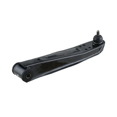 Brazo de control delantero inferior de la vía para el autobús SUZUKI Super Carry