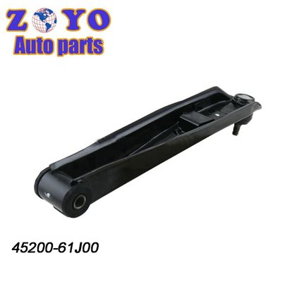 Brazo de control delantero inferior de la vía para el autobús SUZUKI Super Carry