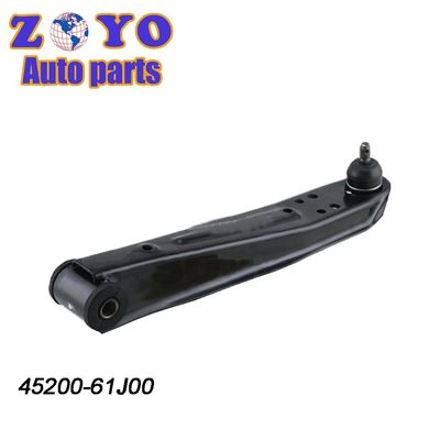 Brazo de control delantero inferior de la vía para el autobús SUZUKI Super Carry
