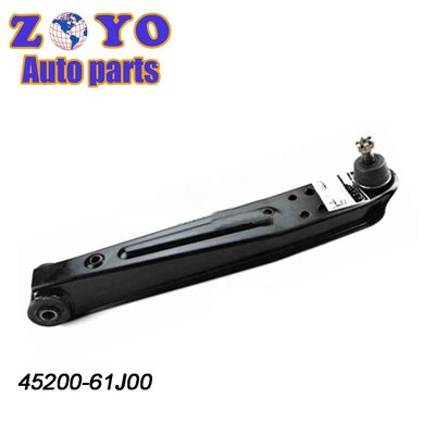 Brazo de control delantero inferior de la vía para el autobús SUZUKI Super Carry