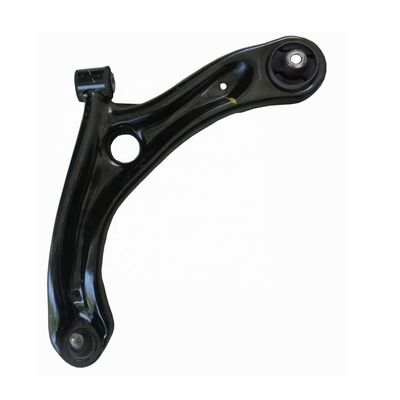 51360-T5G-A01 Suspensión delantera con brazo de control inferior ajustable para Honda City 2013-2020