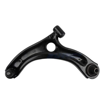 XC1 Autozona Suspensión Partes Brazo de control inferior para Toyota Passo Axia 2010 BZ180