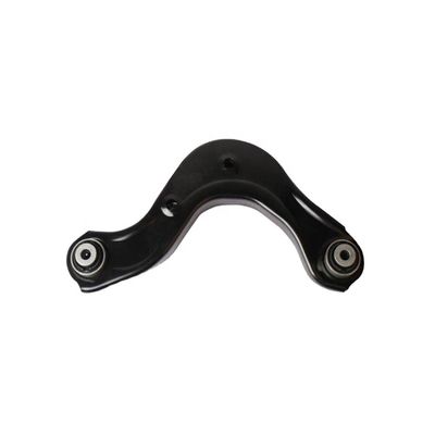 Reemplazar/reparar el brazo de control inferior para Honda Accord 2018-2021 52510-TBA-A00
