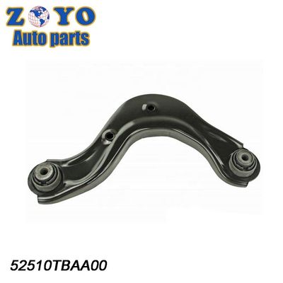 Reemplazar/reparar el brazo de control inferior para Honda Accord 2018-2021 52510-TBA-A00