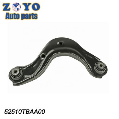 Reemplazar/reparar el brazo de control inferior para Honda Accord 2018-2021 52510-TBA-A00