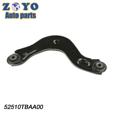 Reemplazar/reparar el brazo de control inferior para Honda Accord 2018-2021 52510-TBA-A00