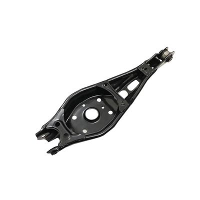 2016- Honda Civic x Brazo de control inferior trasero 52355-TEA-T00 52350-TEA-T00 OEM estándar