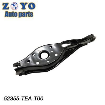 2016- Honda Civic x Brazo de control inferior trasero 52355-TEA-T00 52350-TEA-T00 OEM estándar