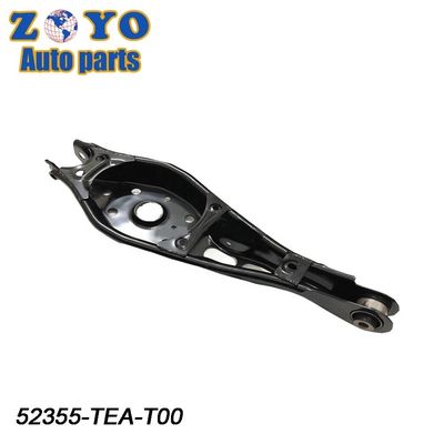 2016- Honda Civic x Brazo de control inferior trasero 52355-TEA-T00 52350-TEA-T00 OEM estándar