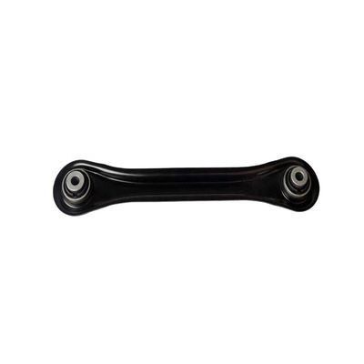 Brazo de control inferior delantero para Honda Accord 2018-2021 Accesorios de reemplazo de propósito