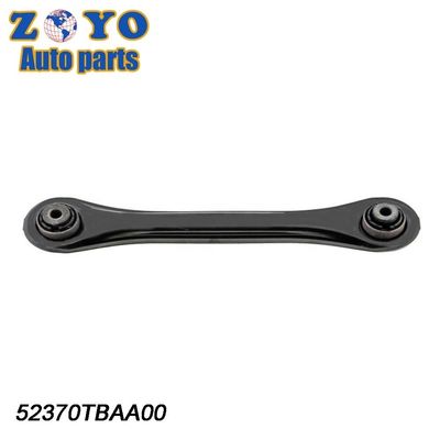 Brazo de control inferior delantero para Honda Accord 2018-2021 Accesorios de reemplazo de propósito