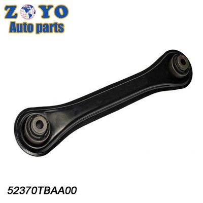 Brazo de control inferior delantero para Honda Accord 2018-2021 Accesorios de reemplazo de propósito