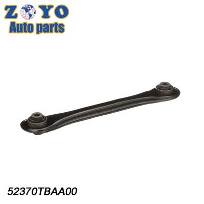 Brazo de control inferior delantero para Honda Accord 2018-2021 Accesorios de reemplazo de propósito