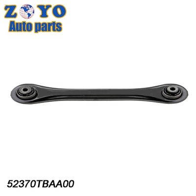Brazo de control inferior delantero para Honda Accord 2018-2021 Accesorios de reemplazo de propósito