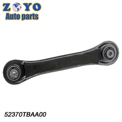 Brazo de control inferior delantero para Honda Accord 2018-2021 Accesorios de reemplazo de propósito