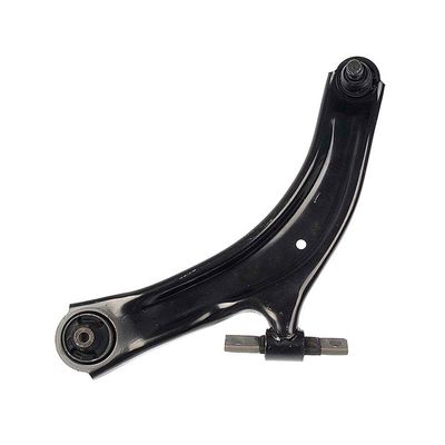 MS30194 54501-JG000 Brazo de control de la suspensión inferior delantera izquierda para Nissan Rogue 2008-2013